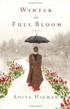 Winter in Full Bloom 
